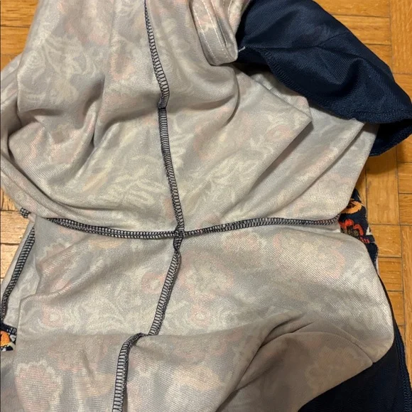 Adidas. Women pants - Picture 11 of 14